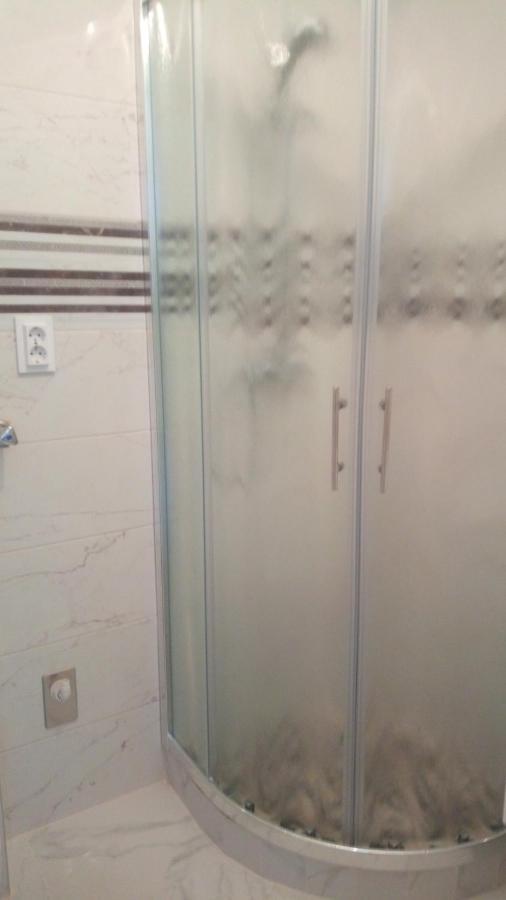 Apartment Tara Nečujam Eksteriør bilde